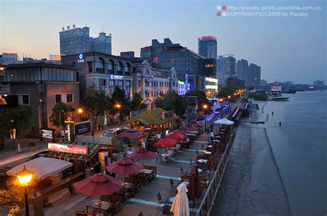 宁波十二时辰，细数老宁波值得打卡的地方？2020中国最幸福城市，宁波！ - 知乎