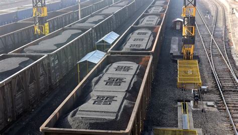 临汾 阳泉煤价上涨！省内四大煤种行情如何？煤炭业将有大动作！