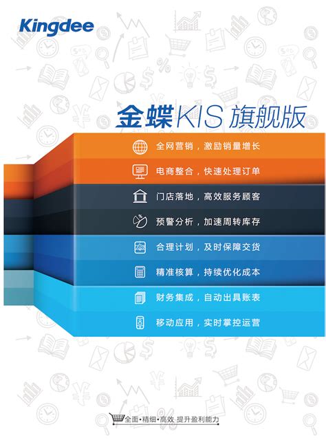生产任务计划单，金蝶KIS旗舰版专业版K3WISE