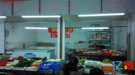 喜讯！城阳国际冷冻食品物流中心试营业-城阳村社区信息服务平台
