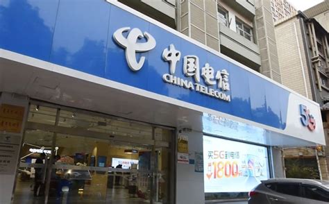 (2022已更新)广州电信宽带套餐价格表_宽带办理报装流程- 宽带网套餐大全