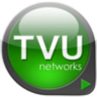 How to use the monitoring panel in TVU Producer | Live production
