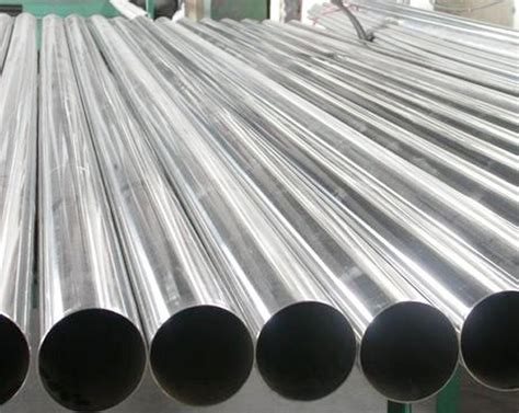 630不锈钢管-_铁素体不锈钢管-无锡鑫辉创钢业有限公司