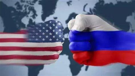 普京：北约军事潜力正在被积极用于对抗俄罗斯——人民政协网
