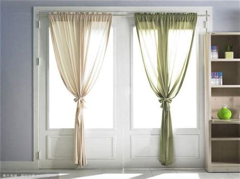 窗帘布客厅现代简约时尚高档最便宜的价格