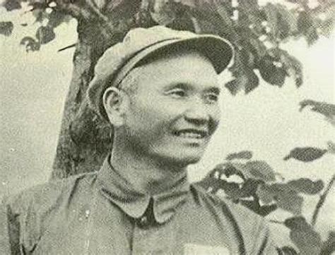广州军区炮兵第一师军人光辉岁月影像集锦（17） - 知乎