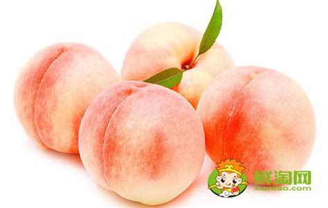 桃子最甜的品种有几种，中国最甜的桃子含糖量 - 鲜淘网