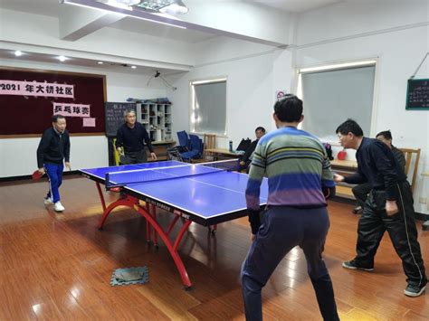 上午9点!中国乒乓球传振奋人心的好消息，恭喜刘国梁，恭喜林高远