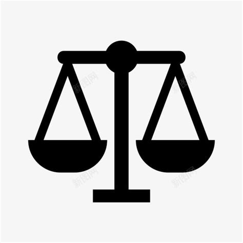 法庭等级法官法律图标图标免费下载-图标0SUPePUaP-新图网
