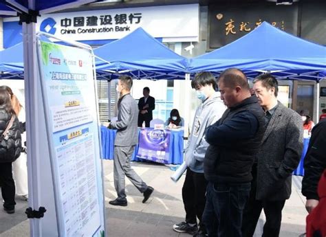 “上海马桥人工智能创新试验区”方案亮相，上海工业智能中心项目开工