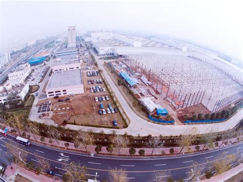神龙汽车三大基地全面复产，武汉工厂产能逐渐提升_北斗产业资讯平台-千寻位置