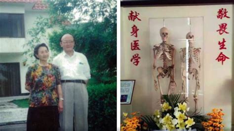 致敬遗体捐献者 郑州大学红十字会在河南福寿园举行纪念缅怀活动-大河新闻