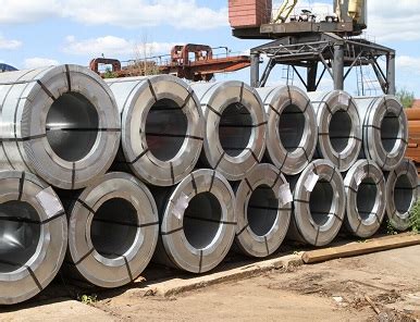 钢材钢材性能哪个品牌的好高端钢材_钢材订购_北京钢研新材科技有限公司