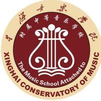上海市现代音乐职业学校2024年开设哪些专业？ - 职教网