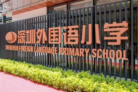 龙华高级中学教育集团观澜校区2021年面向全市公开选调优秀教师_龙华网_百万龙华人的网上家园