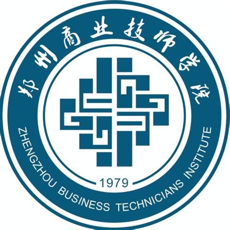郑州市商贸管理学校：组建最强实训舰队，载“后浪”起航-大河新闻