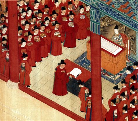 《大明官途》小说在线阅读-起点中文网