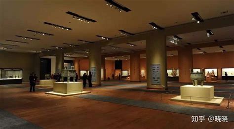 中国九大博物馆排名，第一名为故宫博物馆(3)_巴拉排行榜