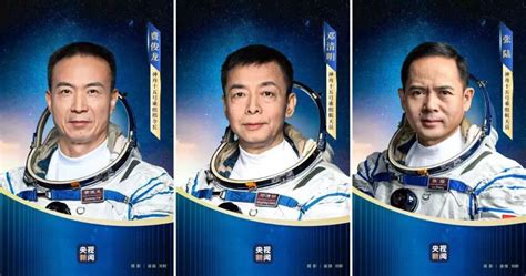 中国航天日，30个难忘瞬间致敬中国航天人！