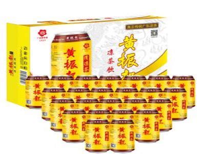如何加盟-广州黄振龙凉茶有限公司【官网】