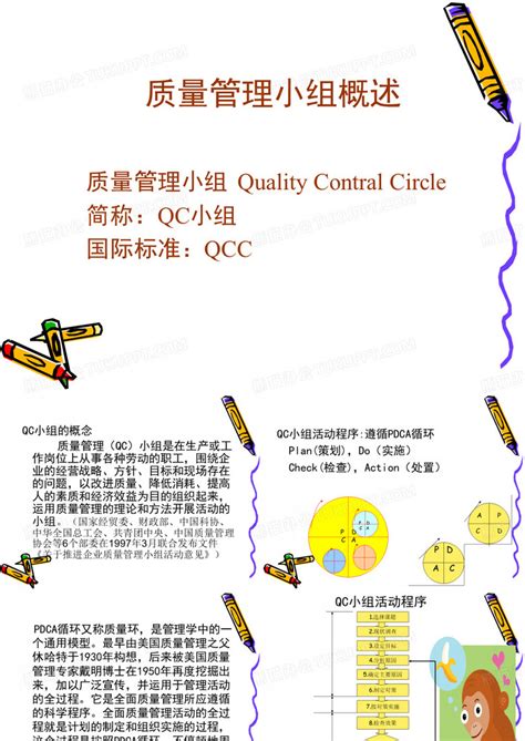 质量部qc的岗位职责Word模板下载_编号lbgwggjg_熊猫办公