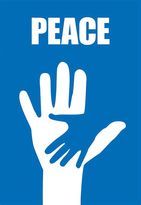 和平共处五项原则的意义 - 生活百科 - 微文网(维文网)