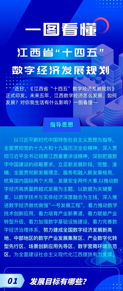 2020年江西省内旅游宣传推广典型案例_文旅产业规划 - 前瞻产业研究院