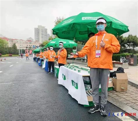 平均每7个深圳人就有一名志愿者_南方plus_南方+