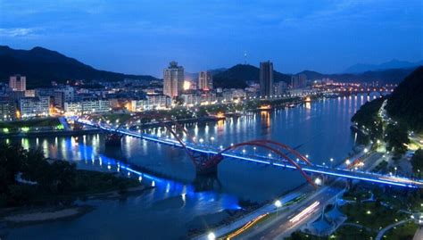 2022新安江风景名胜区游玩攻略,新安江是建德的最值得引为傲...【去哪儿攻略】