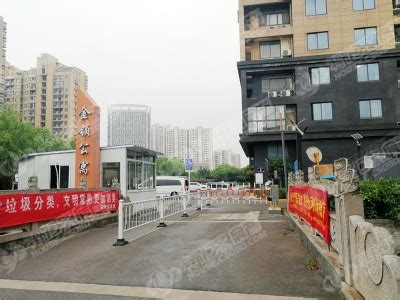 金领公寓，康庄南路21号 - 宁波金领公寓二手房、租房、房价-宁波安居客