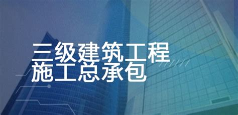 江苏省南通市在沪商谈智能装备产业合作――现场签订合作项目15个 总投资额40多亿