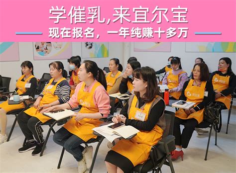 2022广州有名的一建培训机构排行（一建考试科目有哪些）_福途教育网