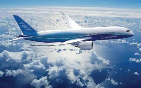 2014年世界航空公司排名，世界航空公司的客运量- 理财技巧_赢家财富网