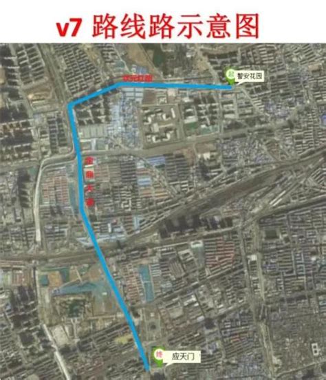 河南偃师：国道207线孟州至偃师黄河大桥正式通车-人民图片网