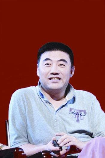 北京警方更正高大宽被拘5天 13日将获释放(图)-搜狐娱乐