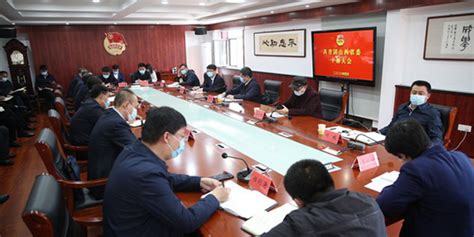 江苏省委组织部在锡高职院校调研会在我院举行-江苏信息职业技术学院办公室