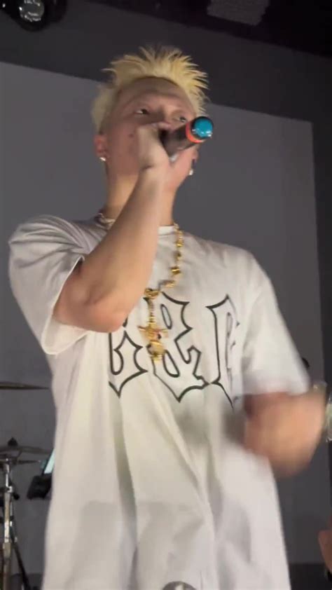 马艾图片