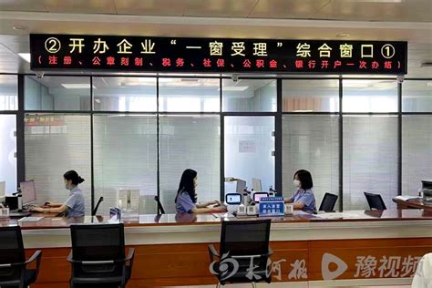 荆州市审计局：关注“12333”公众服务平台建设情况 - 荆州市审计局
