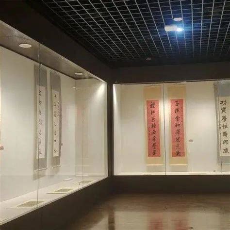 省委党史研究院邀请江小角教授主讲“桐城派文化的当代启示”