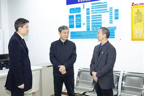 STAP 的图像结果