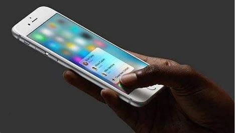 Apple/苹果 iPhone 8 Plus 全新正品苹果8P 4G三网通手机iphone8-淘宝网