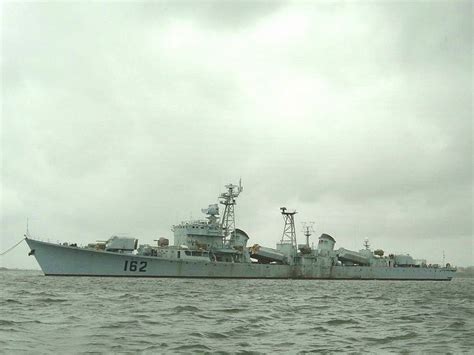 中国海军南宁舰将赴阿联酋参加阿布扎比国际海事防务展 - 2023年2月16日, 俄罗斯卫星通讯社