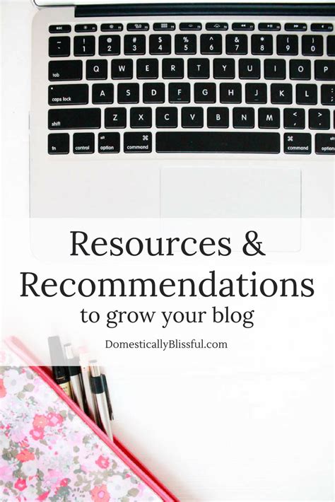 Resource Recommendations - SocialScienceCurriculumDesign