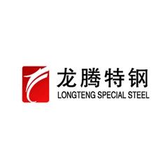 中国工业新闻网_山钢特钢开展质量攻关见成效
