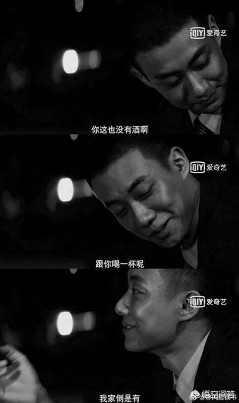 《悍城》18日全网独播，李光洁袁文康演绎生死兄弟-搜狐大视野-搜狐新闻
