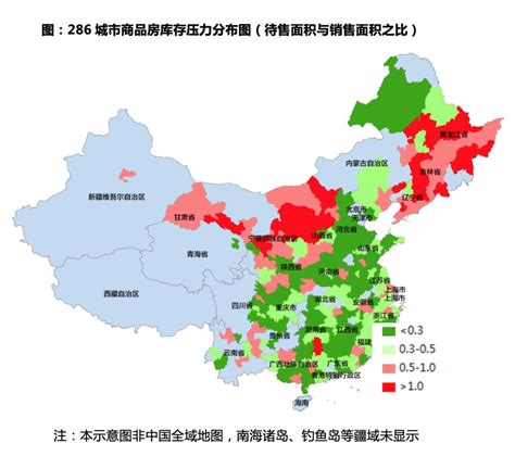 中国市区面积排名2017_全国城市面积大小排名 - 随意云