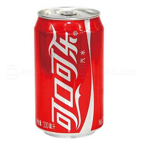 可口可乐中瓶无糖零度饮料500ml12瓶长沙发货V0.0108方G6kg-阿里巴巴
