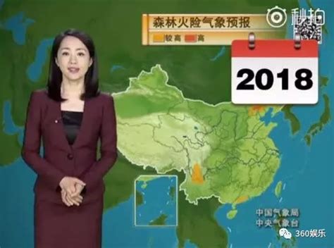 关于中国天气预报-中国天气预报电话号码是多少