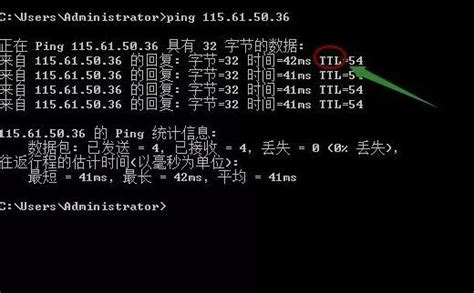 centos7重启网卡命令_详解Linux重启+网卡管理+修改IP+防火墙管理命令 – 源码巴士