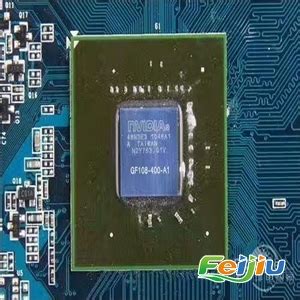 电脑件硬盘显卡低价处理_二手回收_废旧网Feijiu.net
